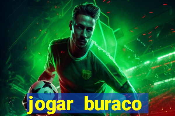 jogar buraco valendo dinheiro