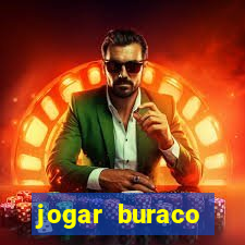 jogar buraco valendo dinheiro