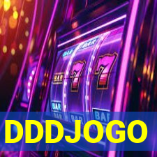 DDDJOGO