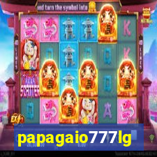 papagaio777lg