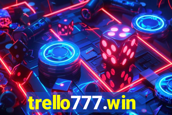 trello777.win