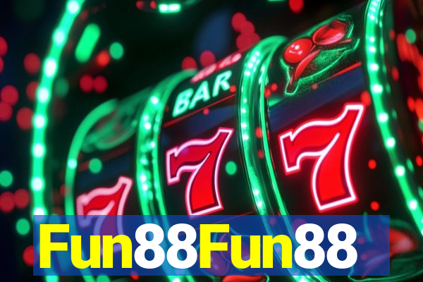 Fun88Fun88