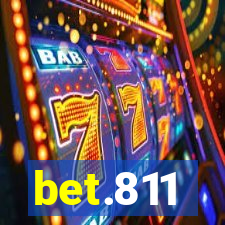 bet.811