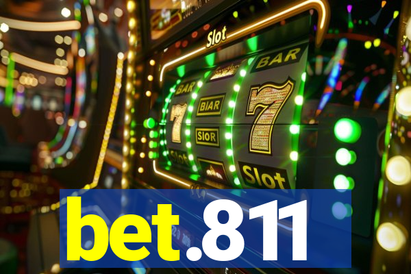 bet.811