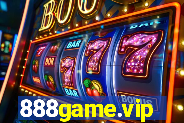 888game.vip