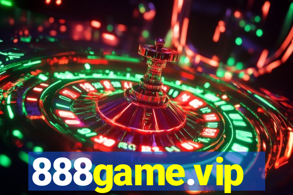 888game.vip