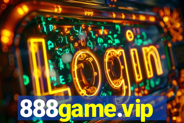 888game.vip