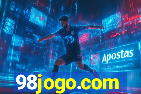 98jogo.com