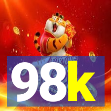 98k-pg