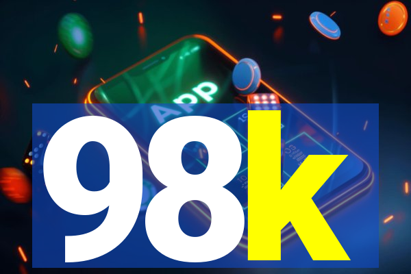 98k-pg