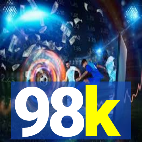 98k-pg