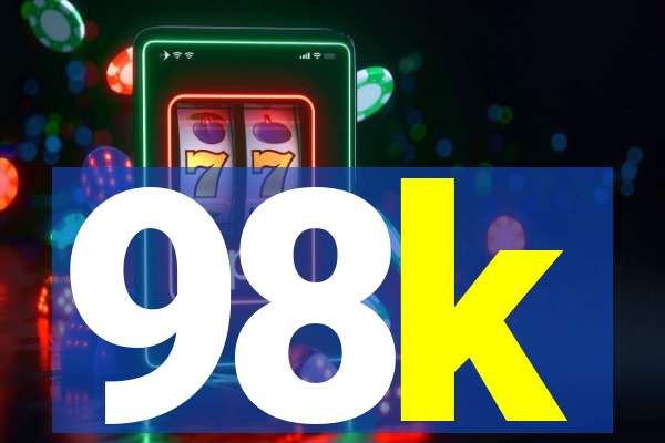 98k-pg