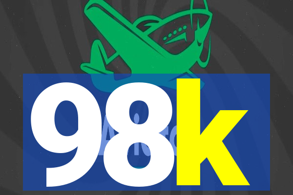 98k-pg.com