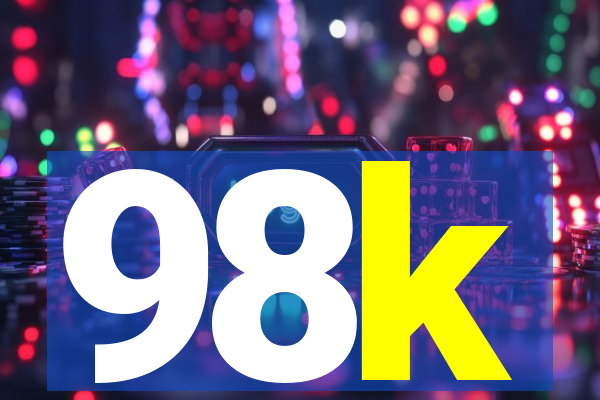 98k-pg.com