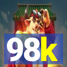 98k-pg.com