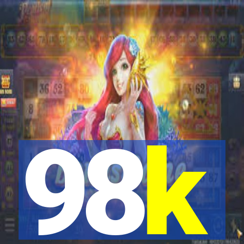 98k-pg.com