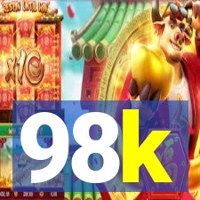 98k-pg