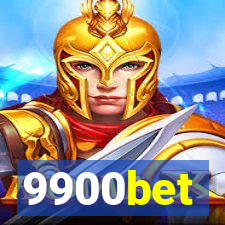 9900bet