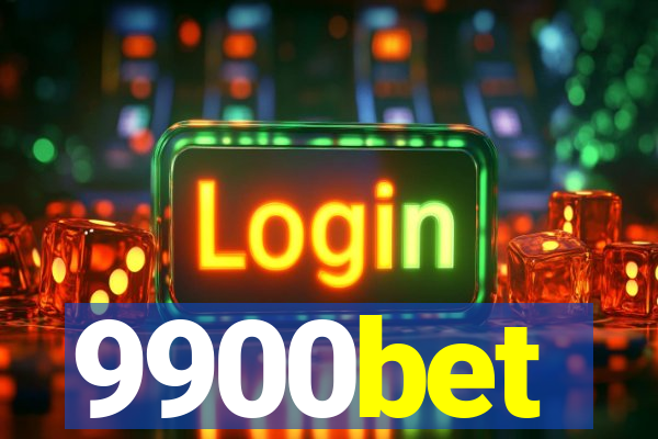 9900bet