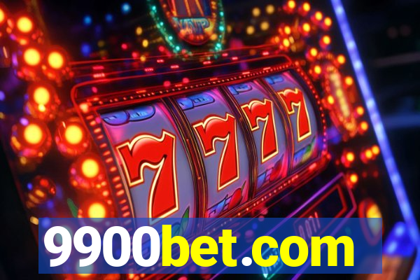 9900bet.com