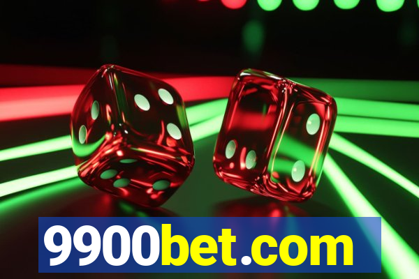 9900bet.com