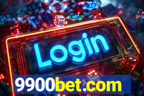 9900bet.com