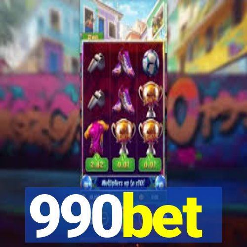 990bet