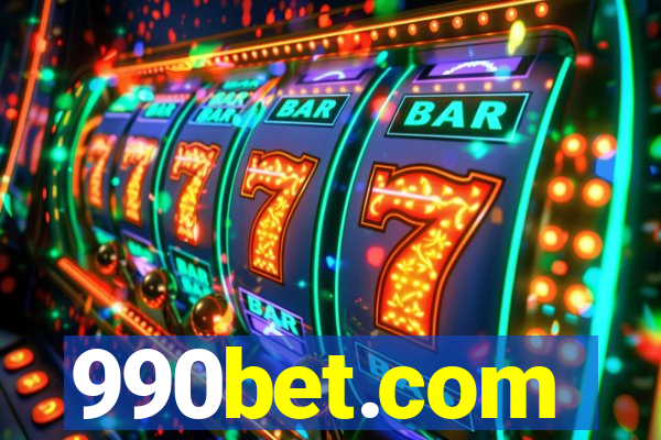 990bet.com