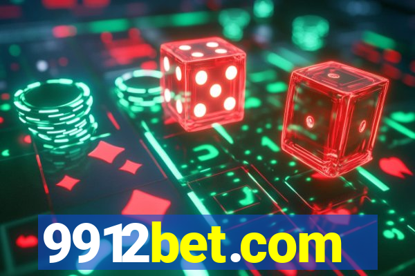 9912bet.com