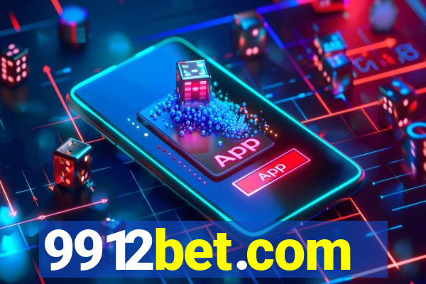 9912bet.com