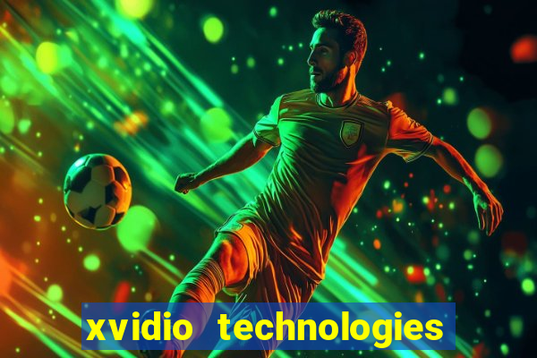 xvidio technologies startup brasil 2023 download apk