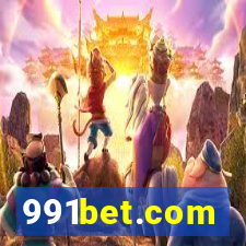 991bet.com