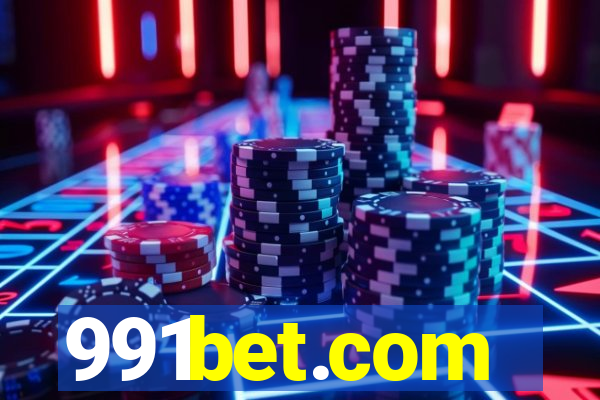 991bet.com