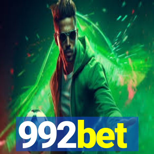 992bet