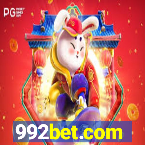 992bet.com