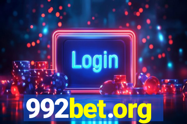 992bet.org