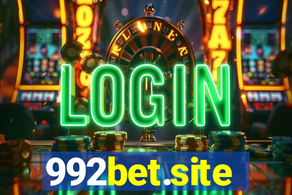 992bet.site