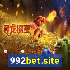 992bet.site