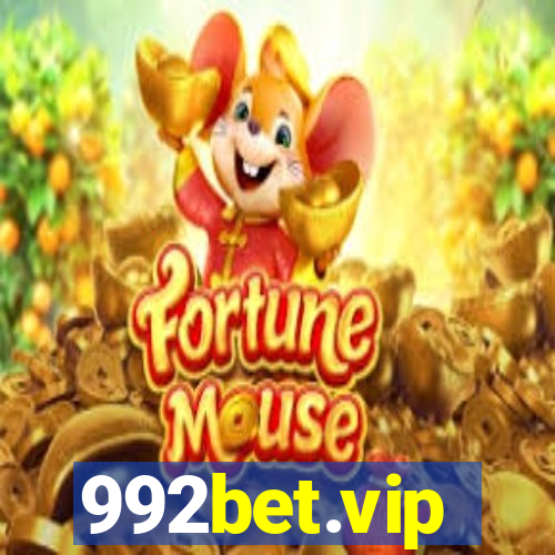 992bet.vip