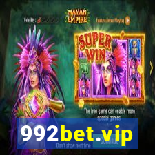 992bet.vip