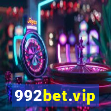 992bet.vip