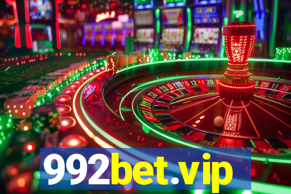 992bet.vip