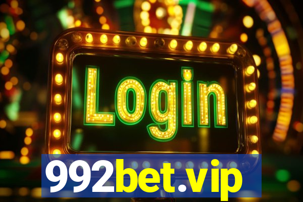 992bet.vip