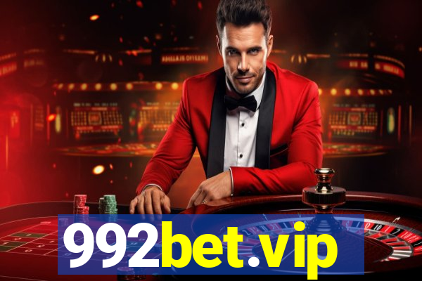 992bet.vip