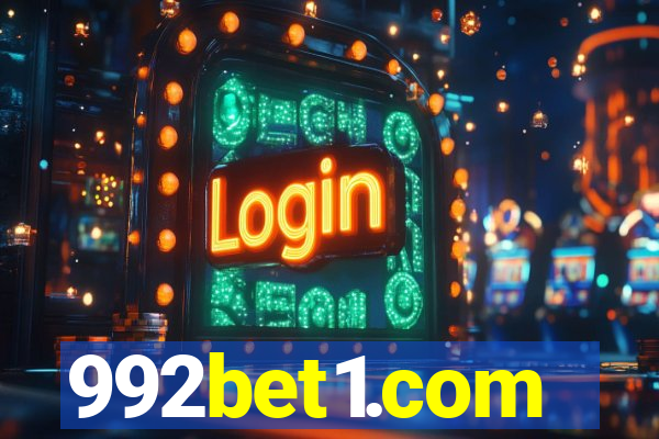 992bet1.com