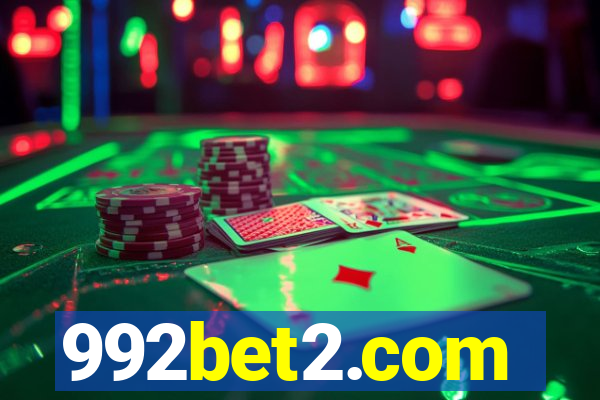 992bet2.com