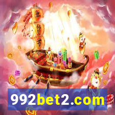 992bet2.com