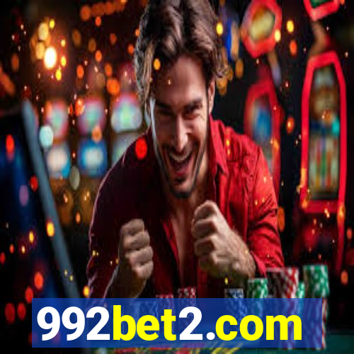 992bet2.com