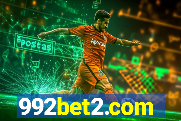 992bet2.com