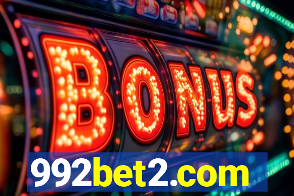 992bet2.com